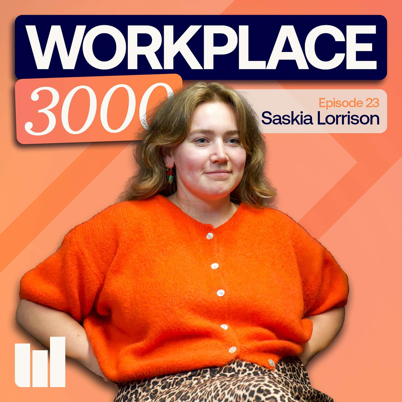 Workplace 3000