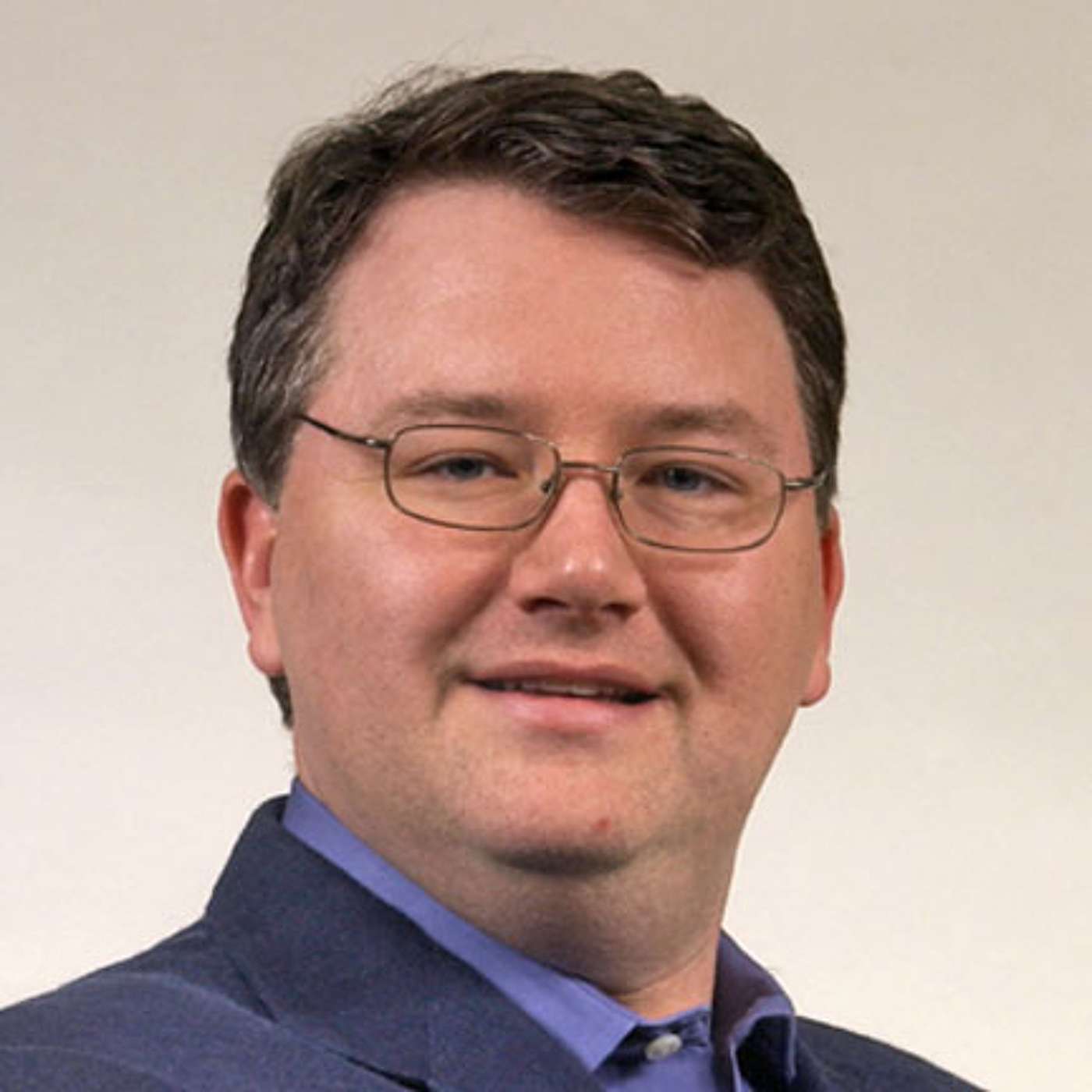 ChannelAdvisor Ceo On Comparison Shopping Engines