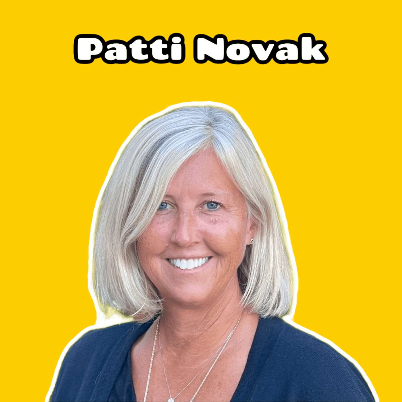 Estate Planning, Power of Attorney, Health Care Proxy & More with Patti Novak