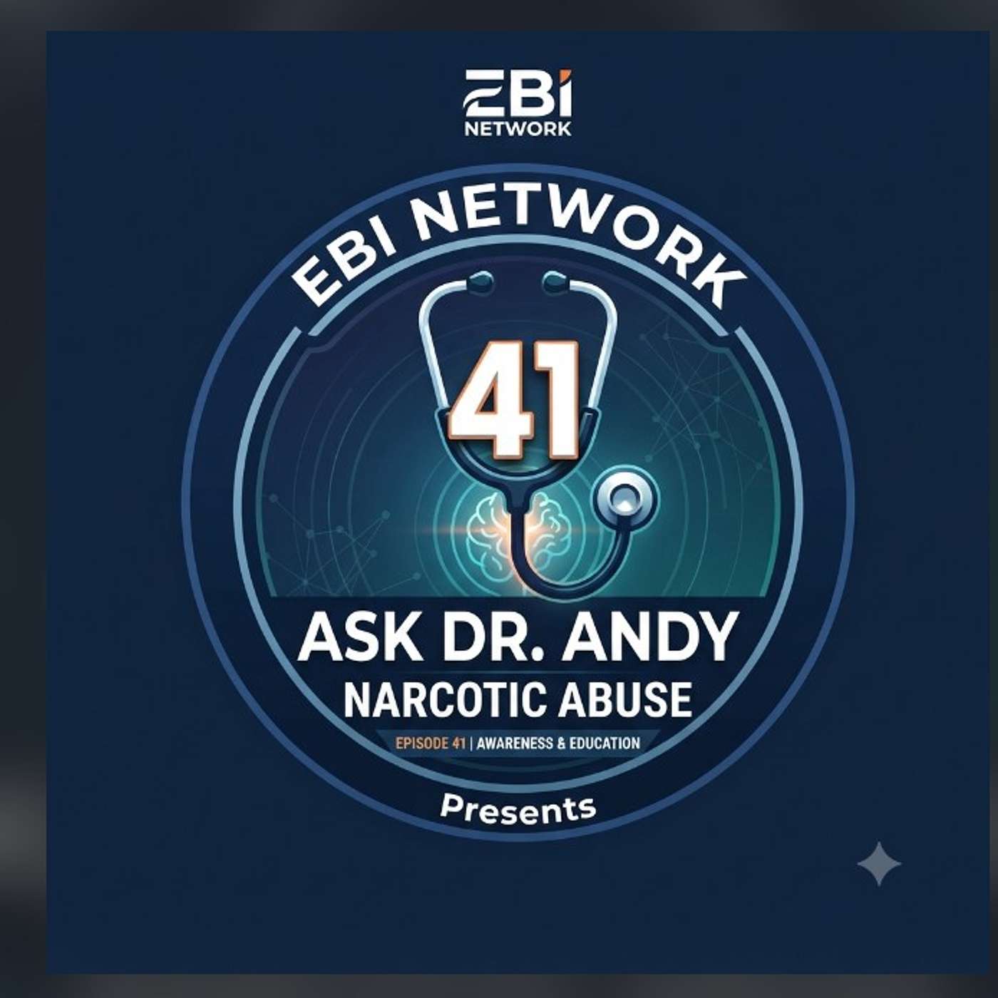 https://www.ebifamily.org/ episode artwork