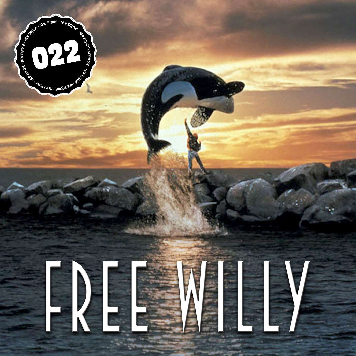 Movie Junkies Podcast