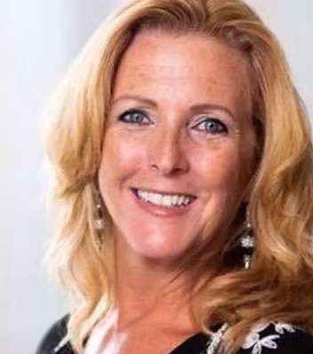 Paula J. Kemp