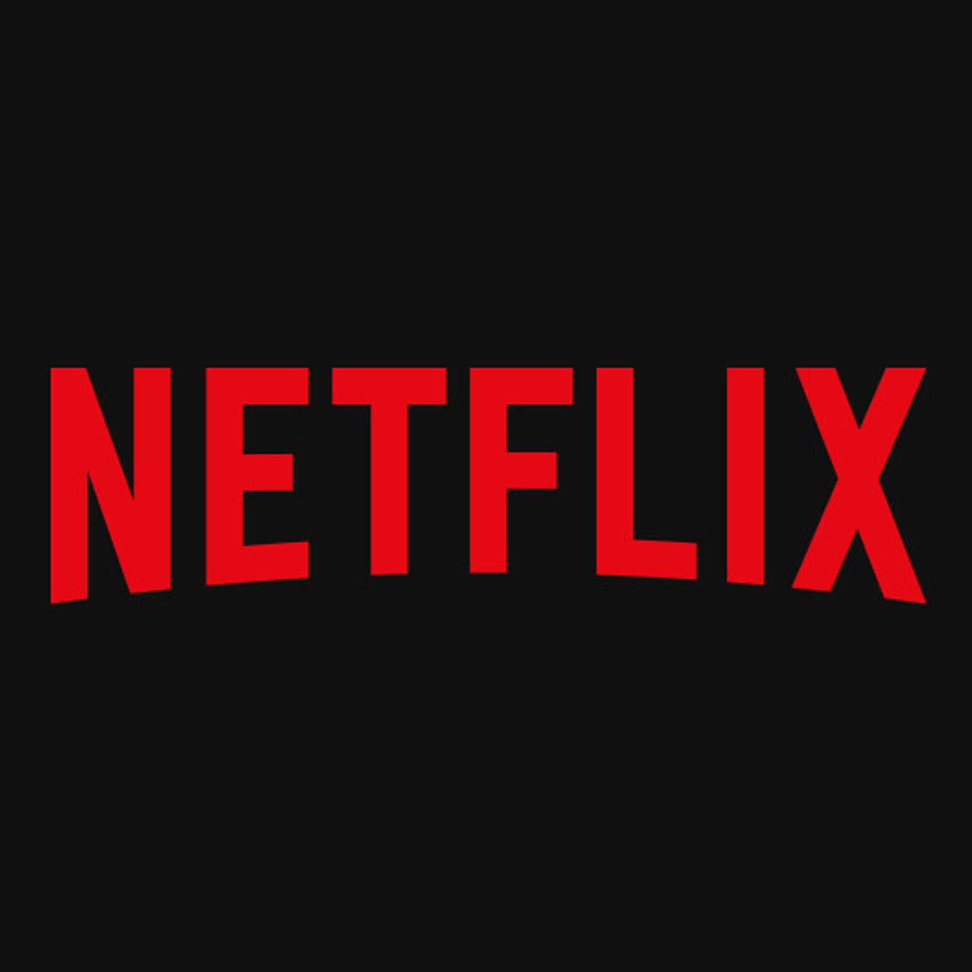 The Popcorn Chronicles: Movies, TV & Pop Culture