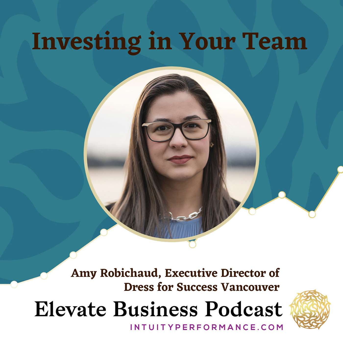 The Human Side of Business Podcast