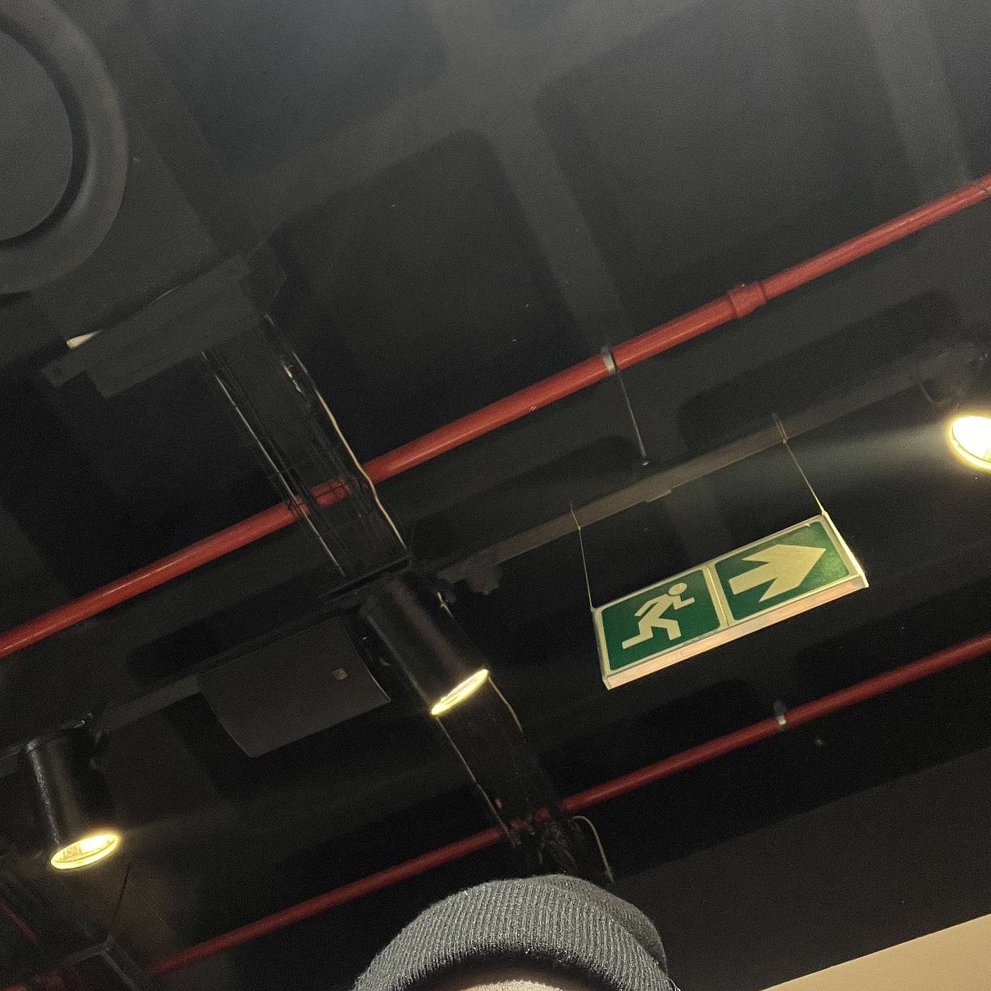 for me. to me. for me. to me.