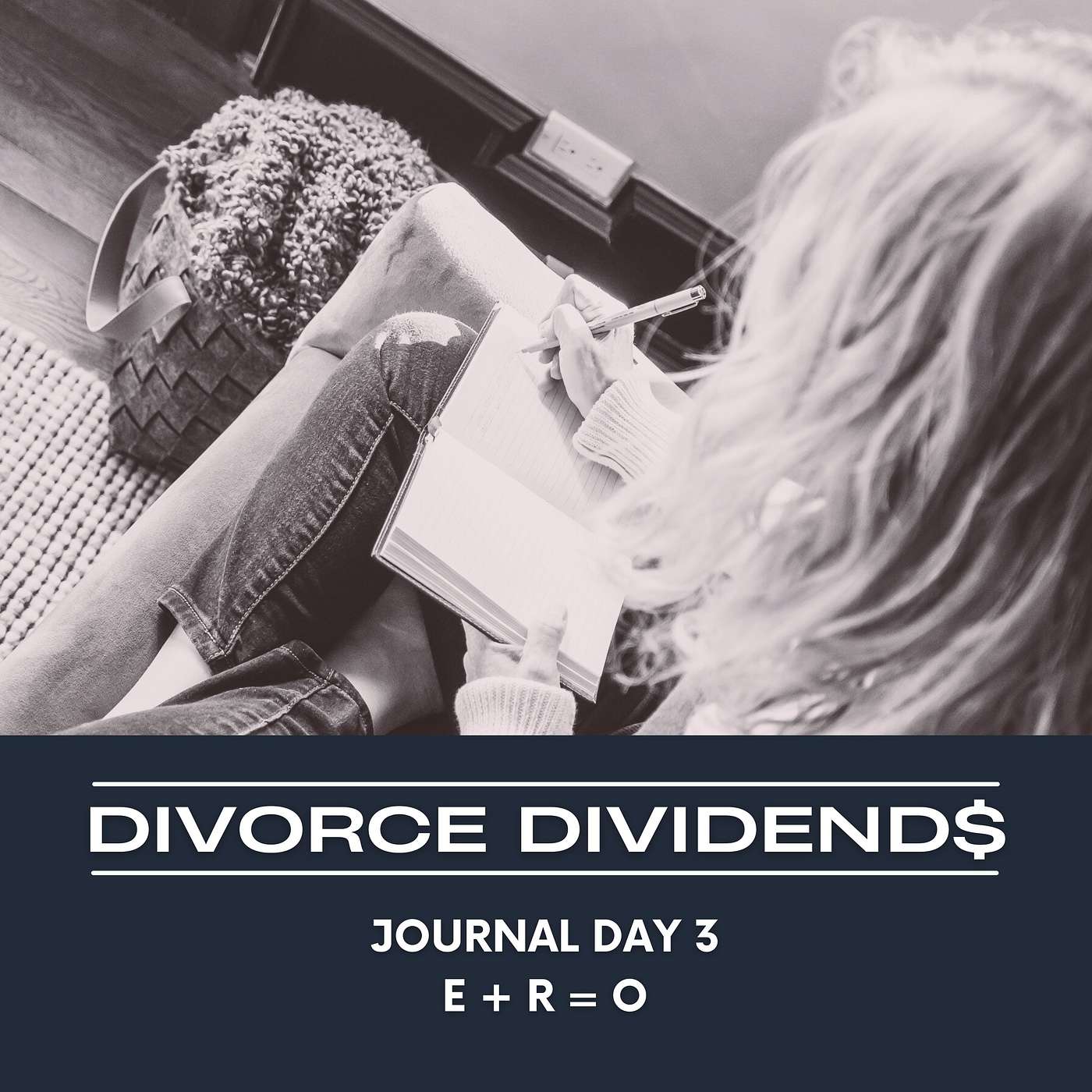 Divorce Dividends