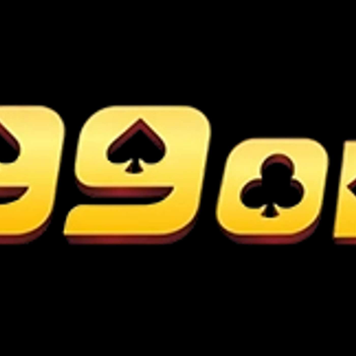 99okeu