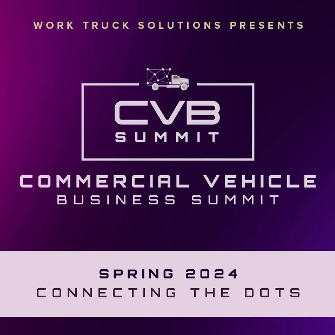 Commercial Vehicle Pro