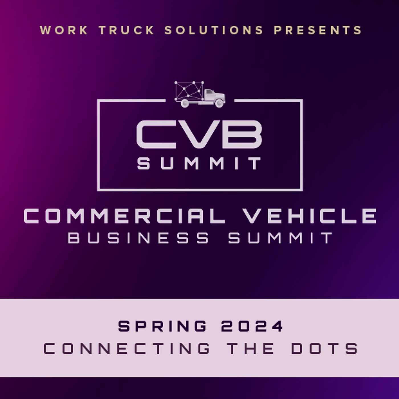 S4: E24 | Spring 2024 CVBSummit Review