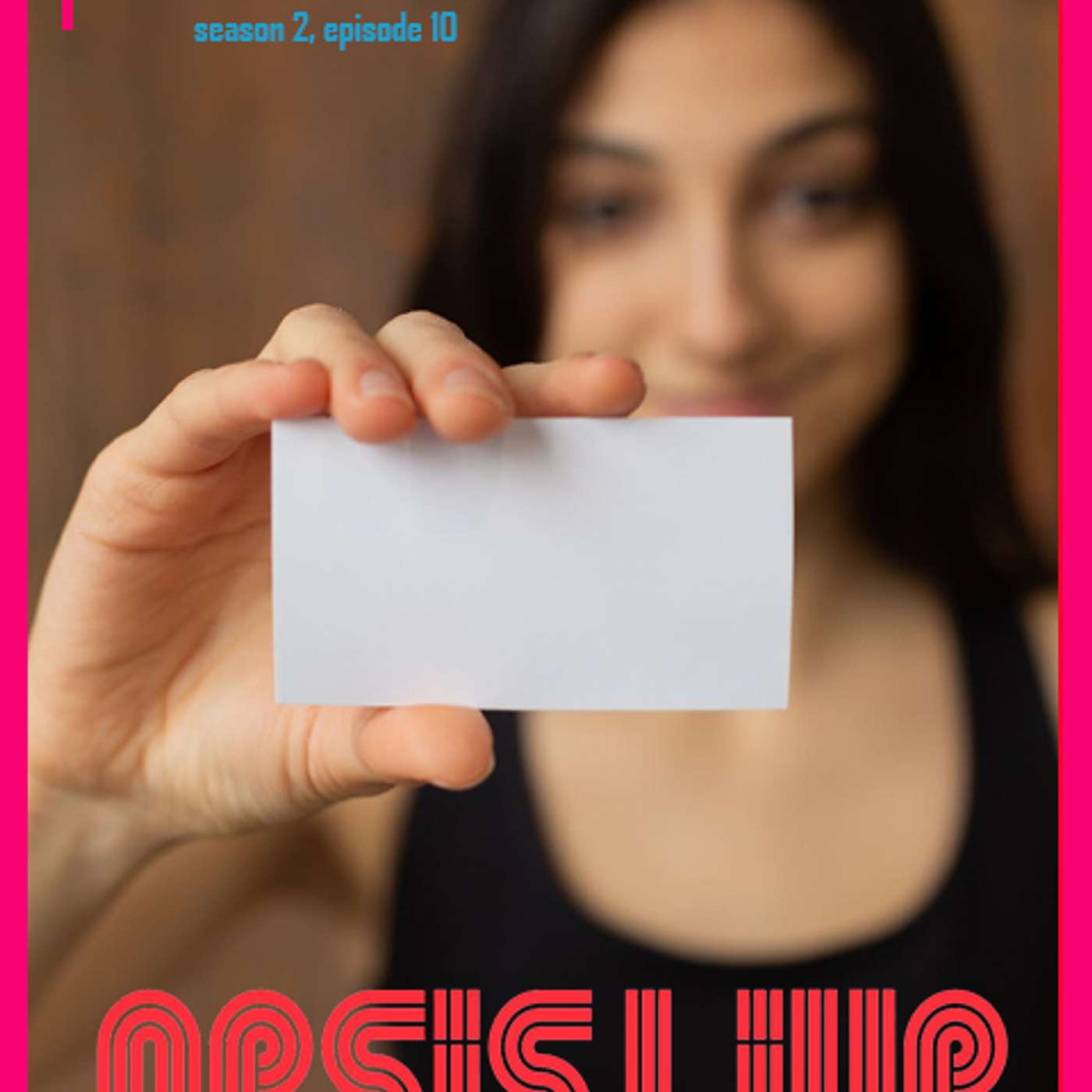 Desis.Live Weekly Bollywood Show