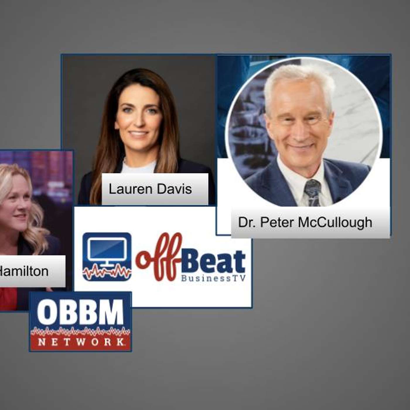 OBBM Network