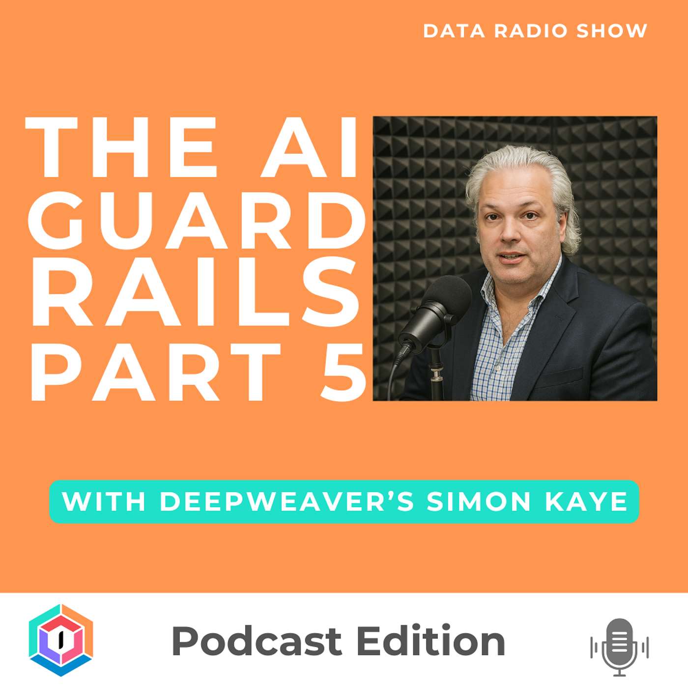 AI Fundamentals: Part 5 - Human Oversight