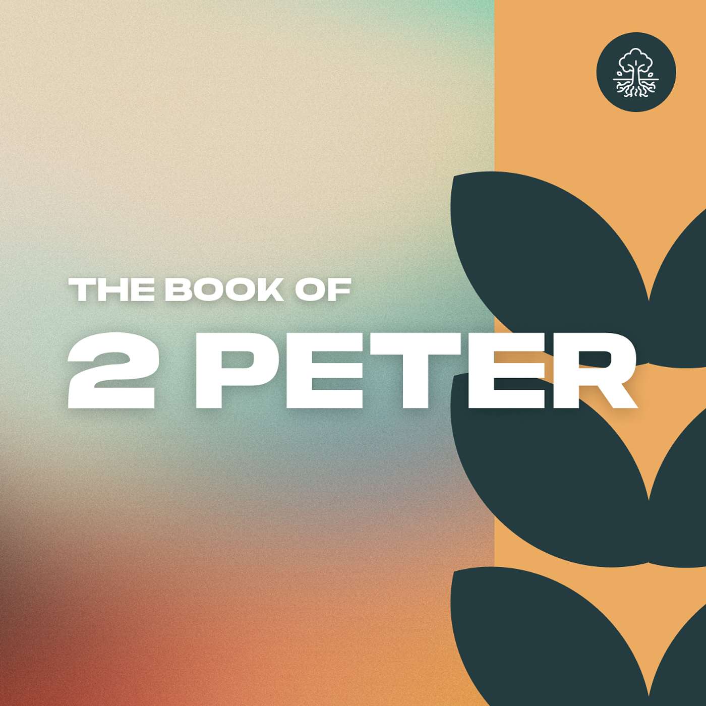 The Fight From Within pt.2 (2 Peter 1:12-21)