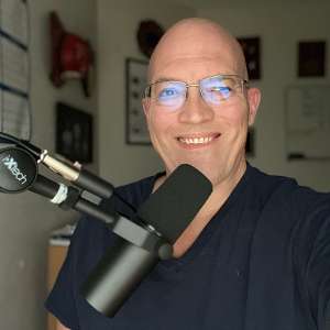 Mark Struczewski