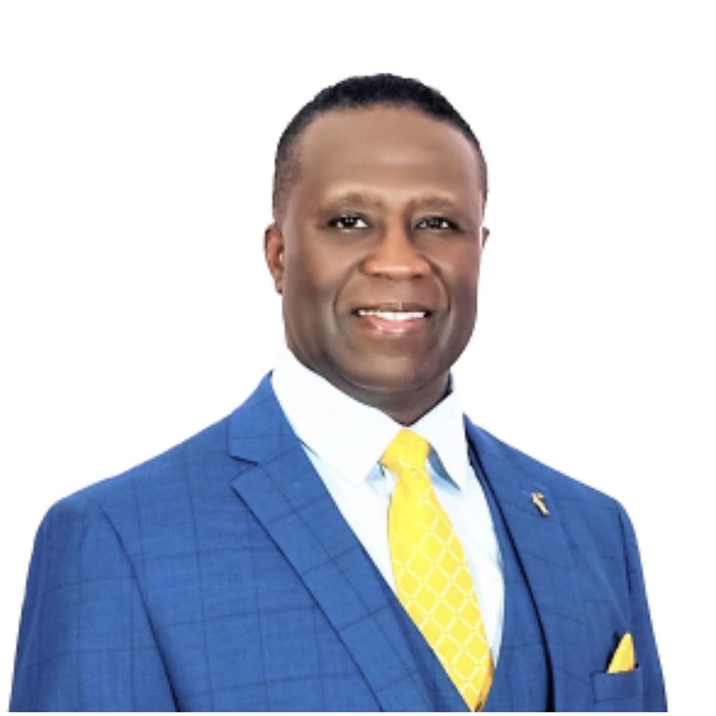 Carnell Smith, Author of, "TRAPPED BY LAW," won his own paternity fraud case after appealing to the U.S. Supreme Court by changing the law in his state