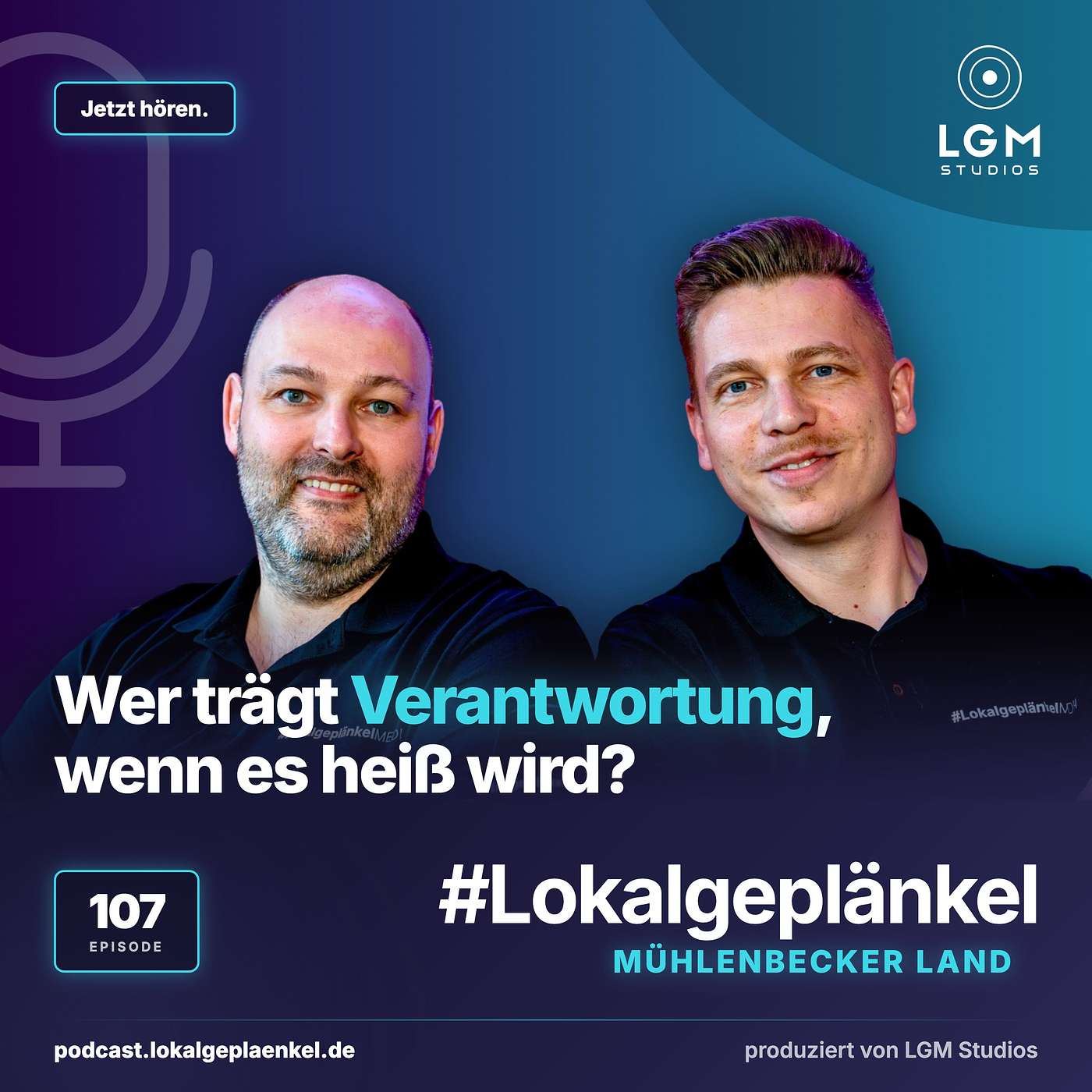 Hitze in der Kita: Wer trägt Verantwortung, wenn es heiß wird? episode artwork
