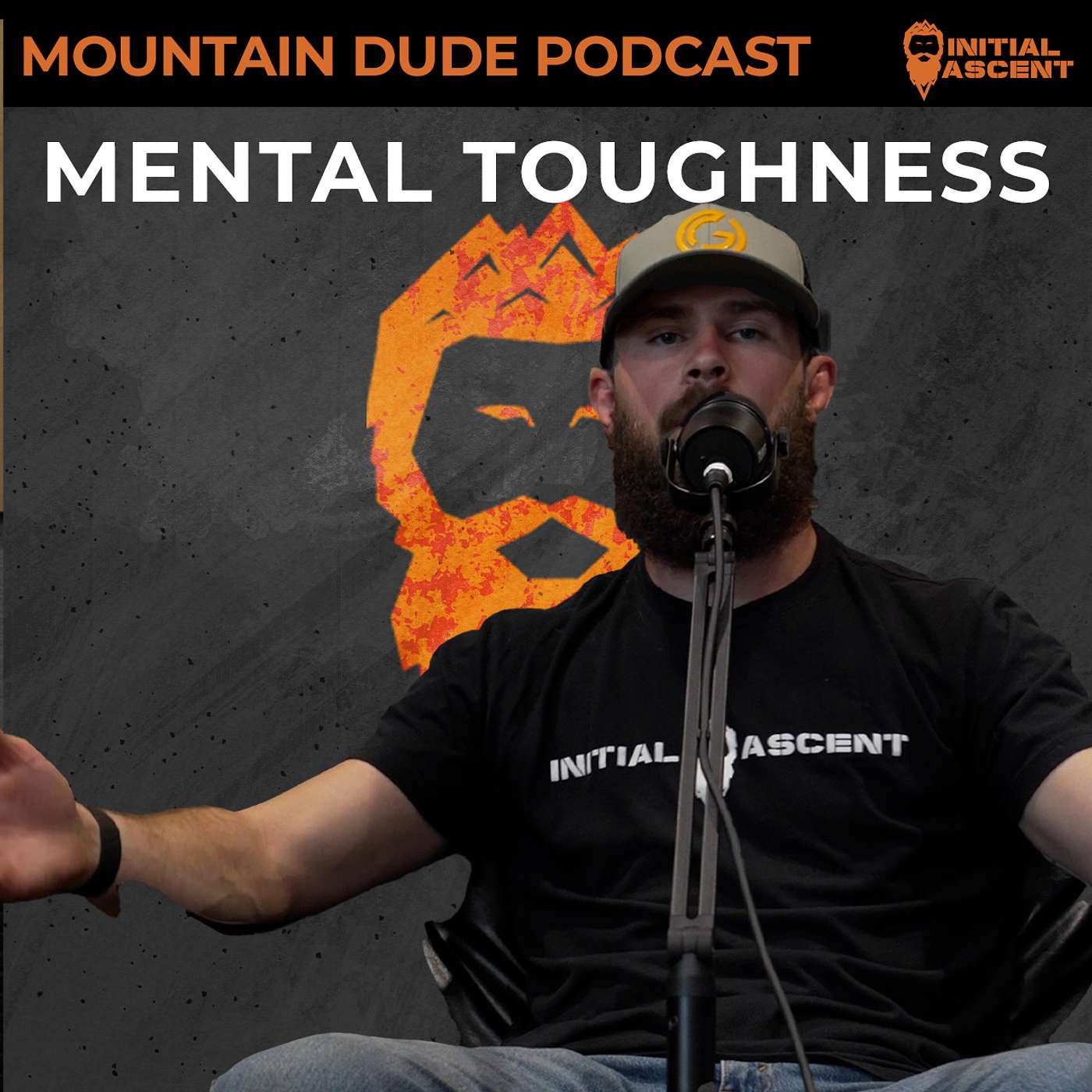 Why Most Hunters Quit Early (And How to Push Through): Chris Young