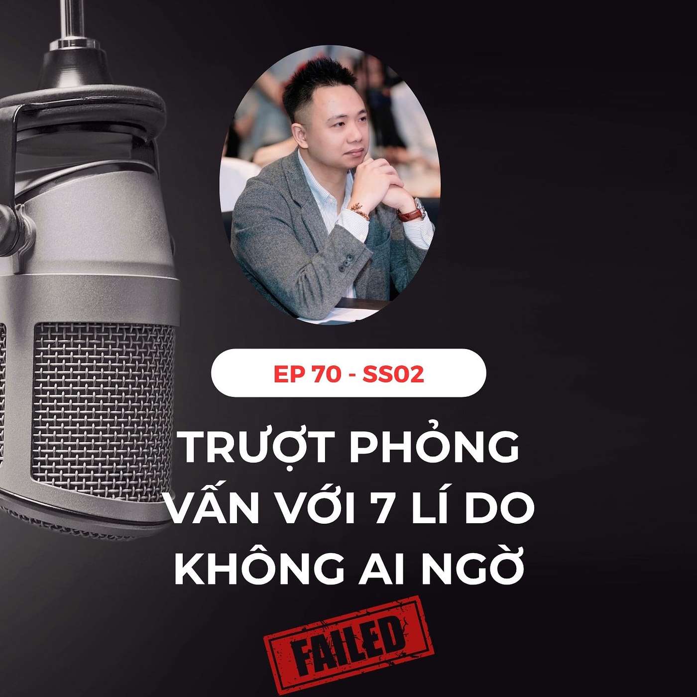 Hoài Chia Sẻ