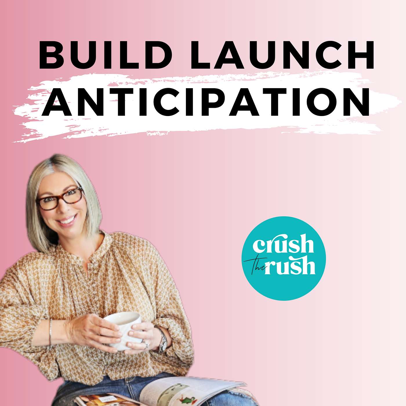 Crush the Rush