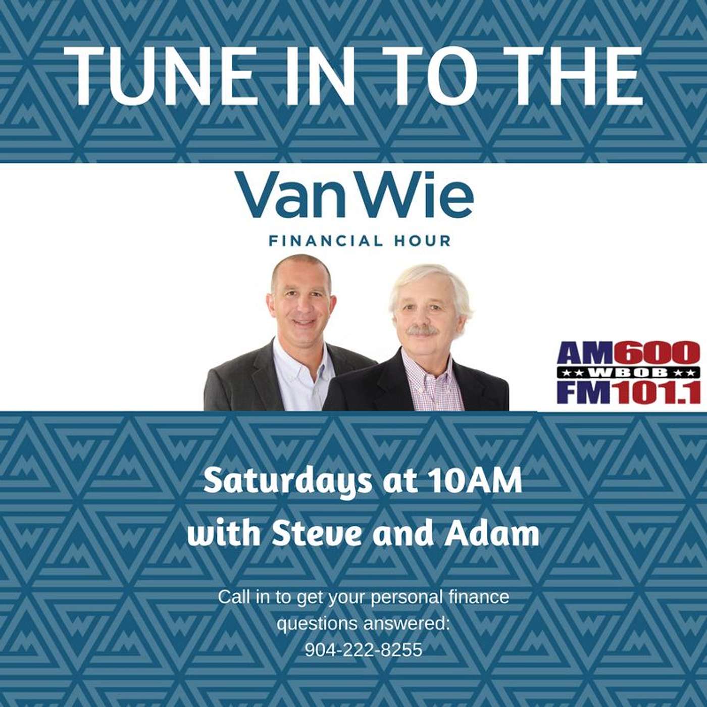 Jun 13th, 2017 - Worldwide Political Turnmoil