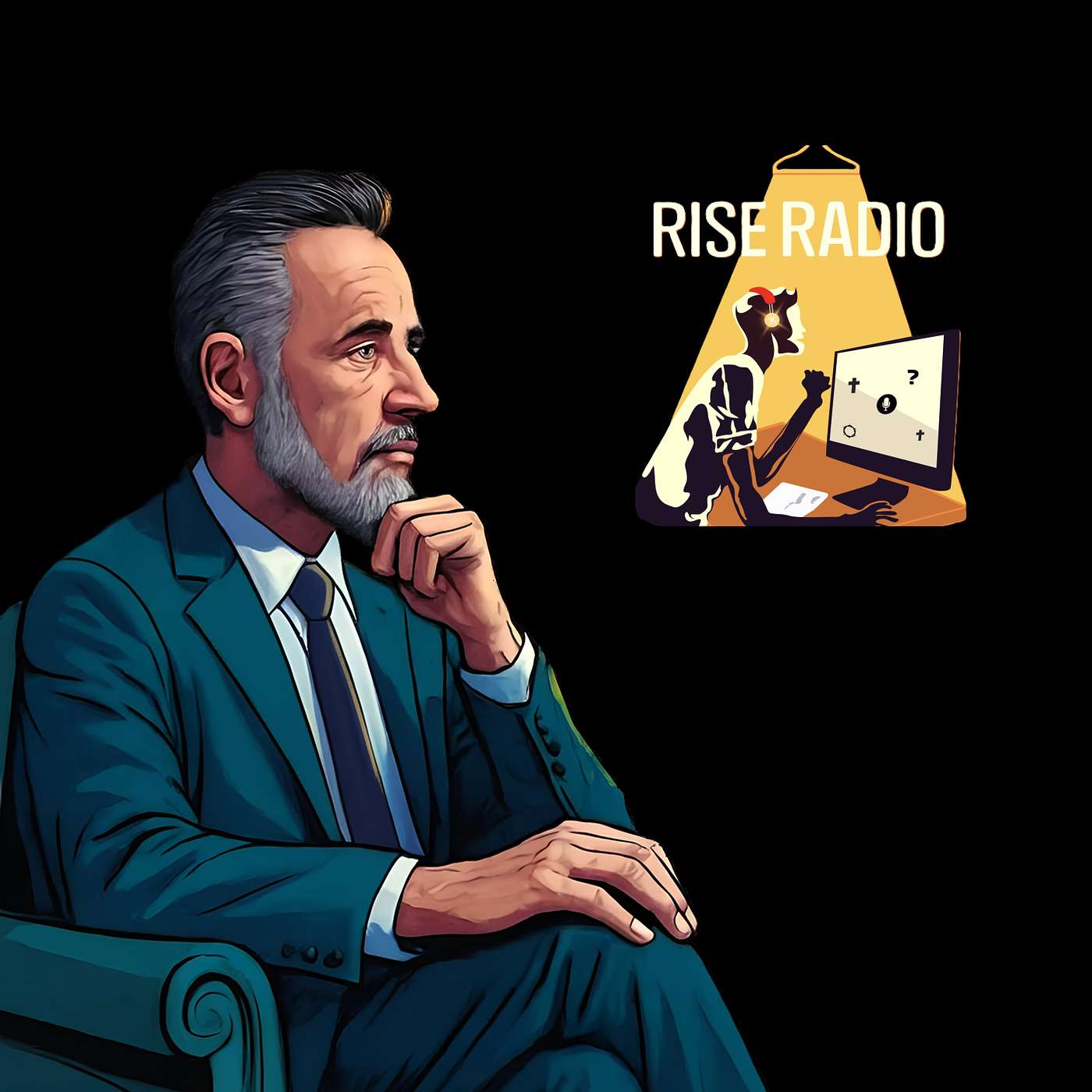 RISE RADIO