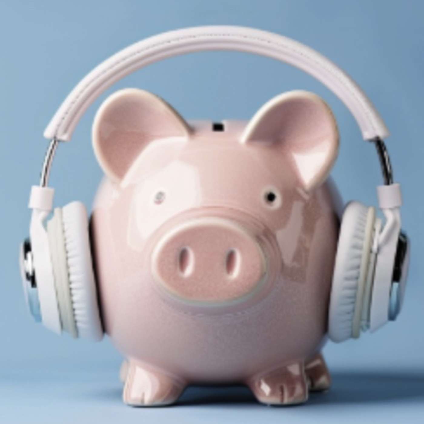 我做播客这几年，赚了多少钱？ | How Much Have I Earned from Podcasting So Far?