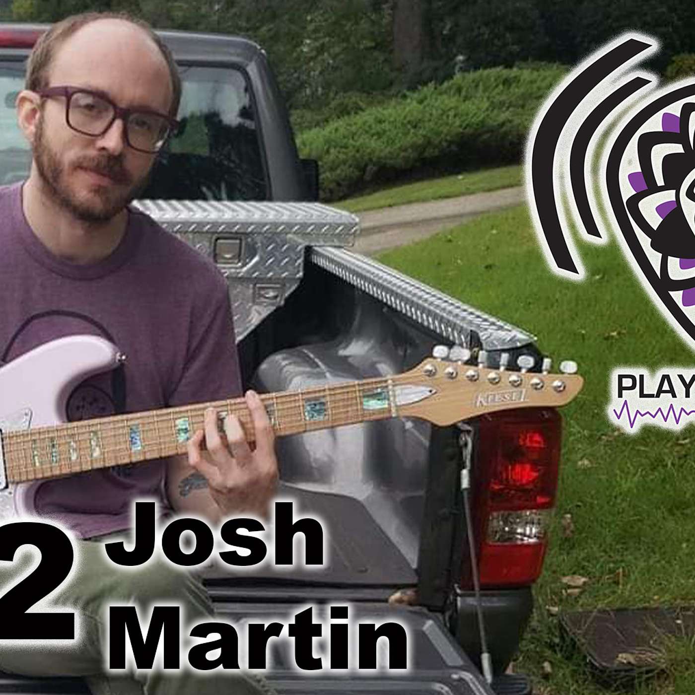 Player\'s Pick Podcast