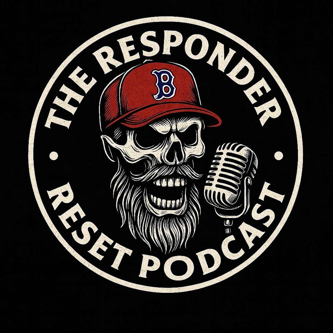Episode 6: The Seven Deadly Sins of Public Safety Wellness: Accountability Episode 6: The Seven Deadly Sins of Public Safety Wellness: Accountability