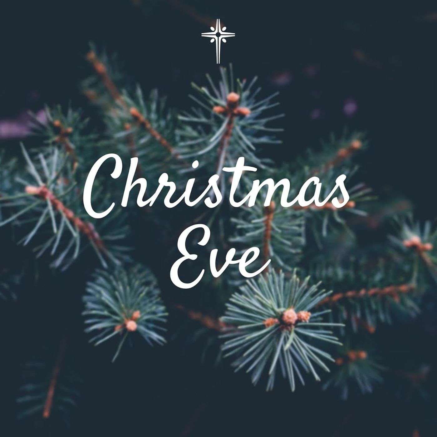 12/24/16 Christmas Eve