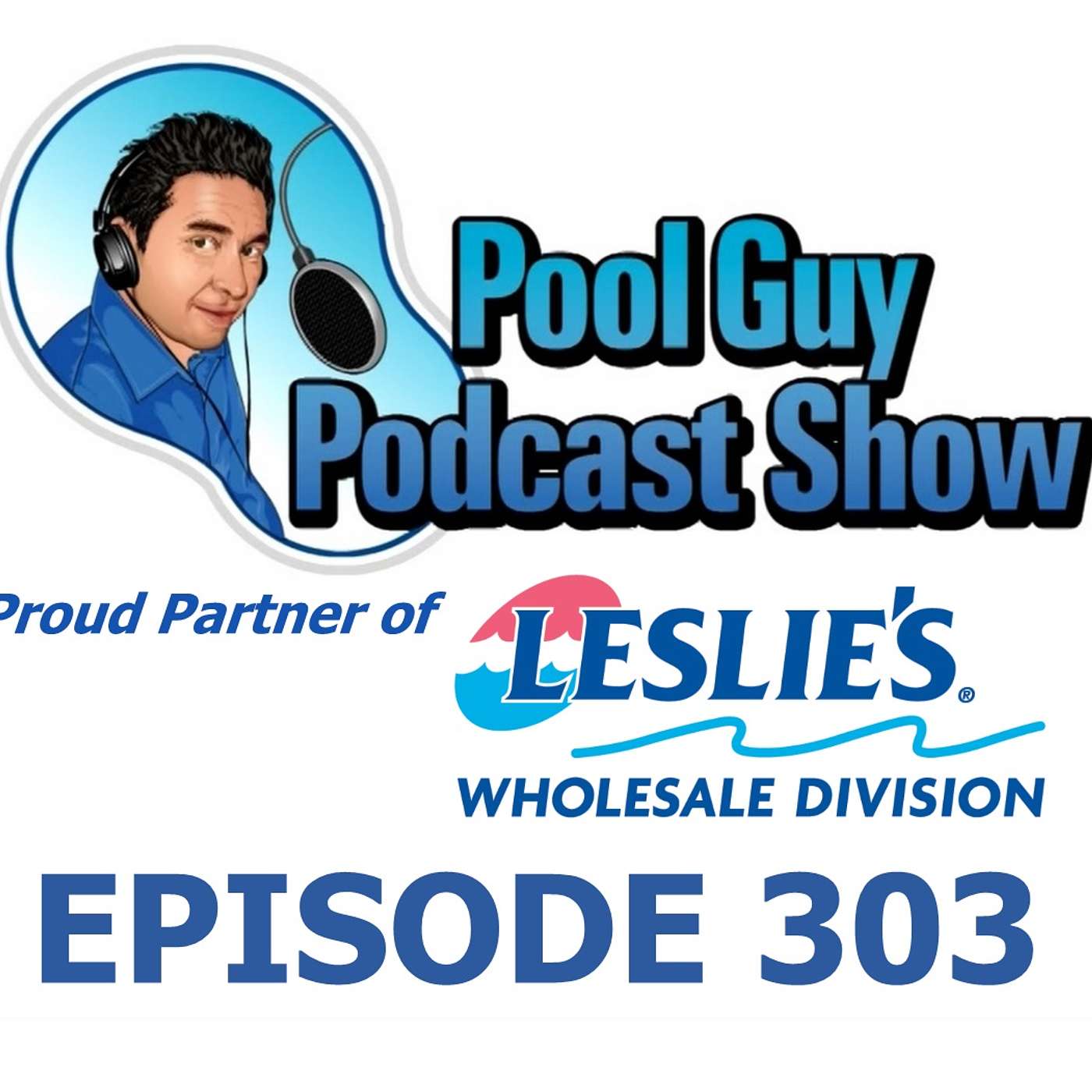 What to Charge for on Your Pool Service Route