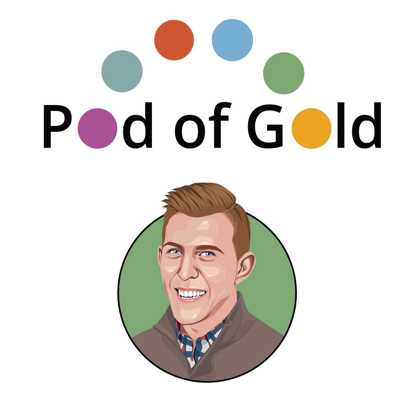 So, What Do You Do? | Paul Millerd