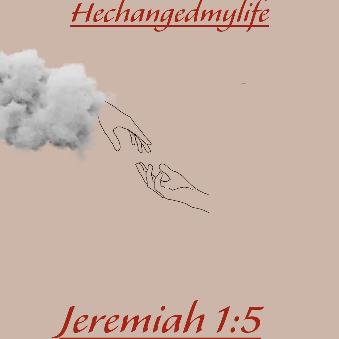 Lets Go Listen LETS GOOO Podcast