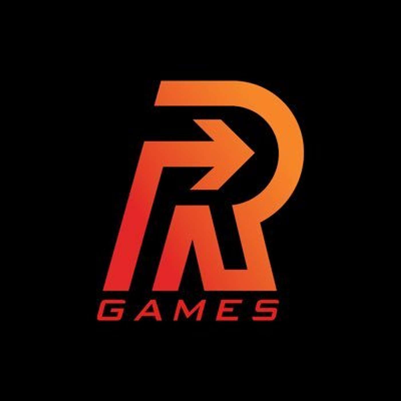 Redefining the Future of Decentralized Gaming, with Ammar Zaeem (Revolving Games) Redefining the Future of Decentralized Gaming, with Ammar Zaeem (Revolving Games)