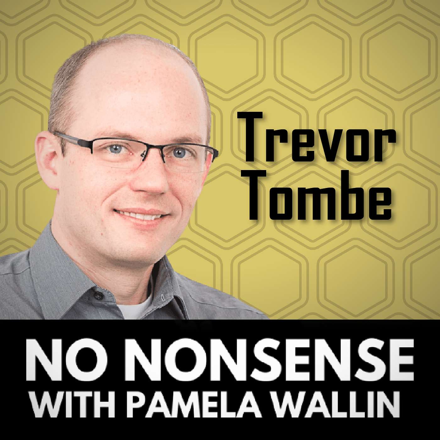 Canada's Ongoing Red Tape and Trade Troubles with Trevor Tombe