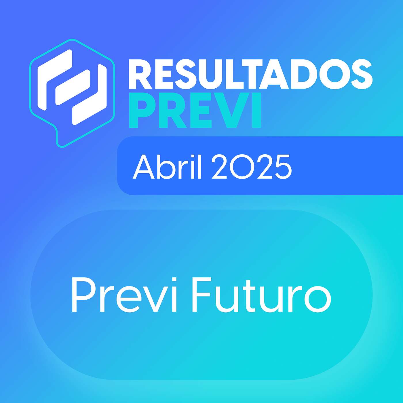 Previ