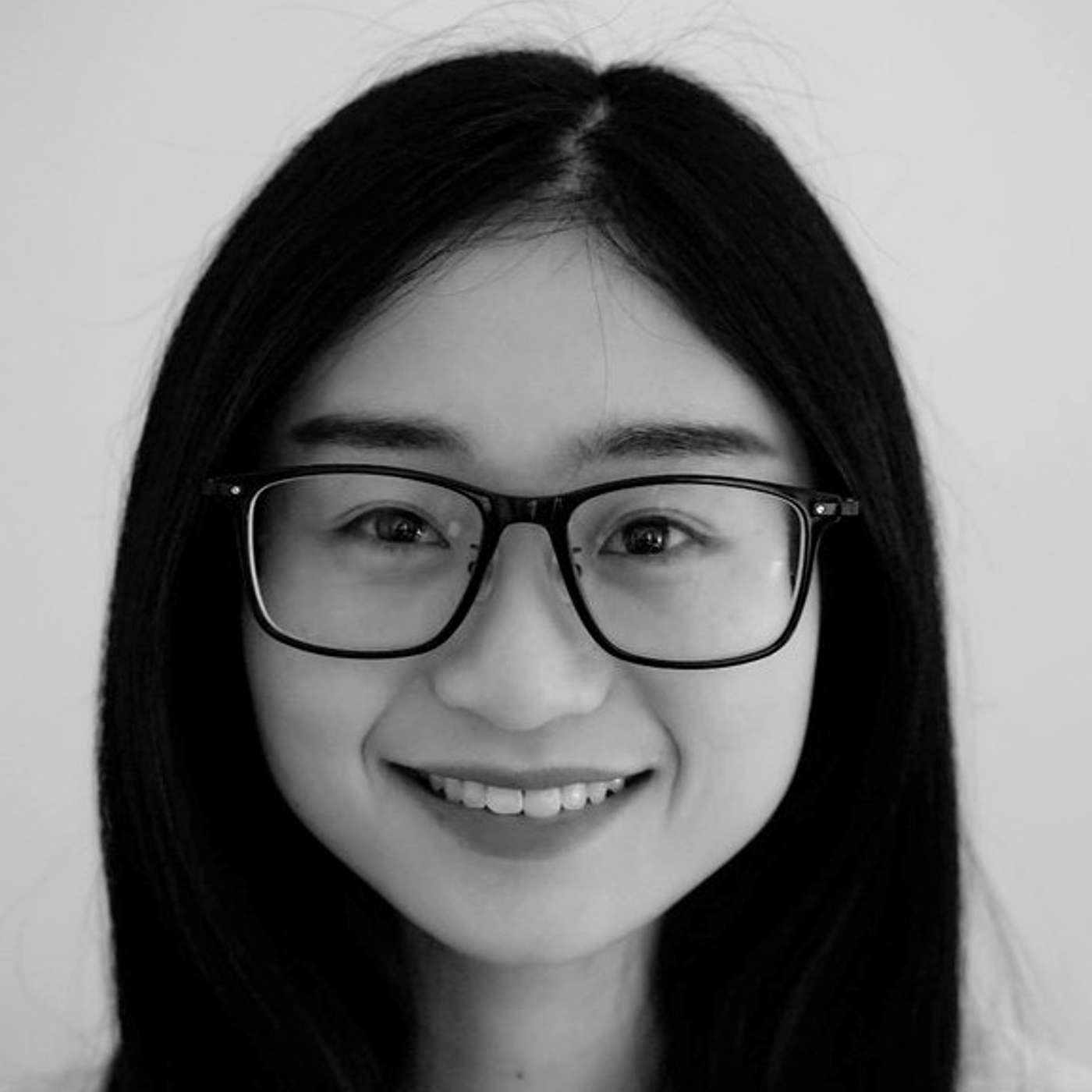 Revolutionizing Data Transfer with Cutting-Edge Fiber Innovations