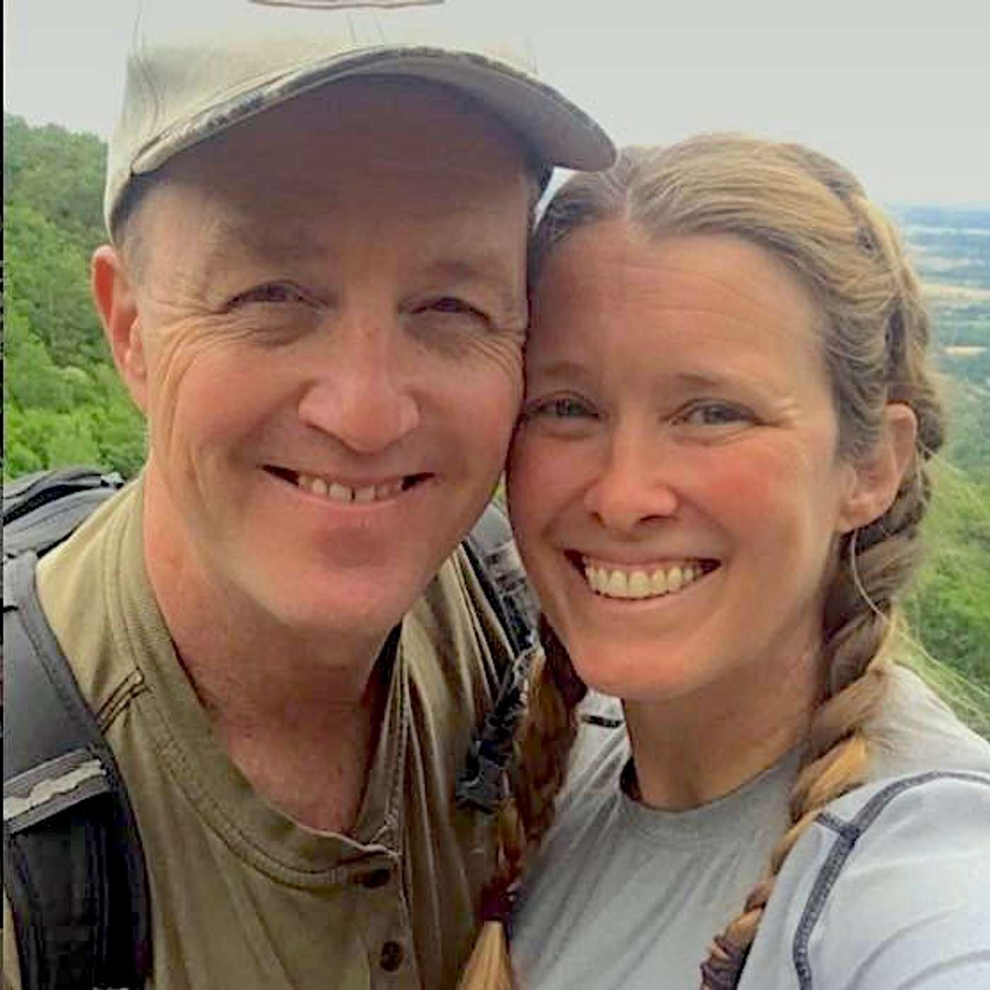 There’s No Food Chemistry Alchemy Here! -  TTST Interview with John Currie of Semper Savage Salad Dressing and Marinade