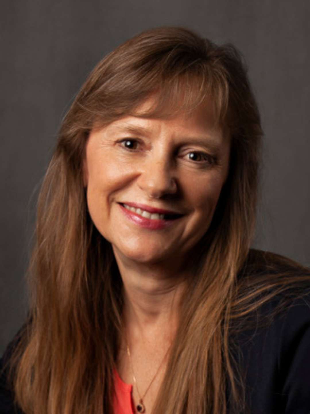 Karen Dyck, Ph.D., C.Psych.