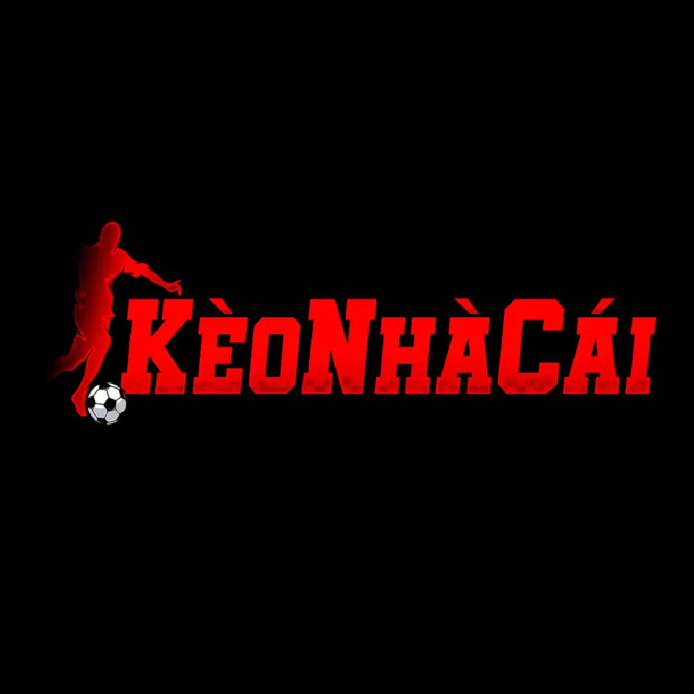 keonhacaionlineorg