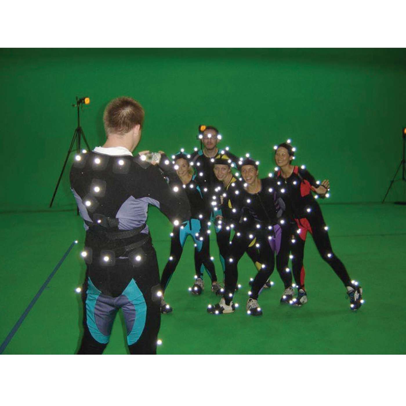 Saturday, January 3, 2026 - A Brilliant End-of-Week Crossword