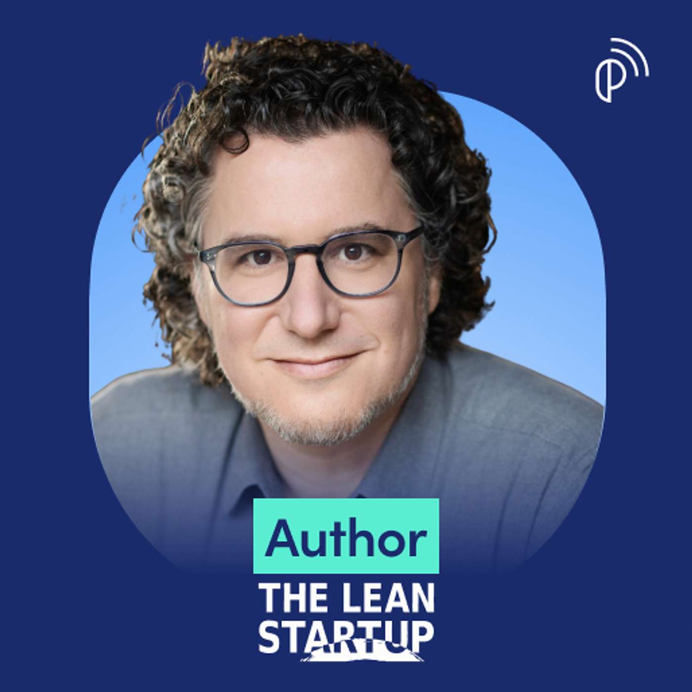 The Lean Startup Author on New Book Incorruptible: Why Good Companies Go Bad and How Great Companies Stay Great | Eric Ries | E297