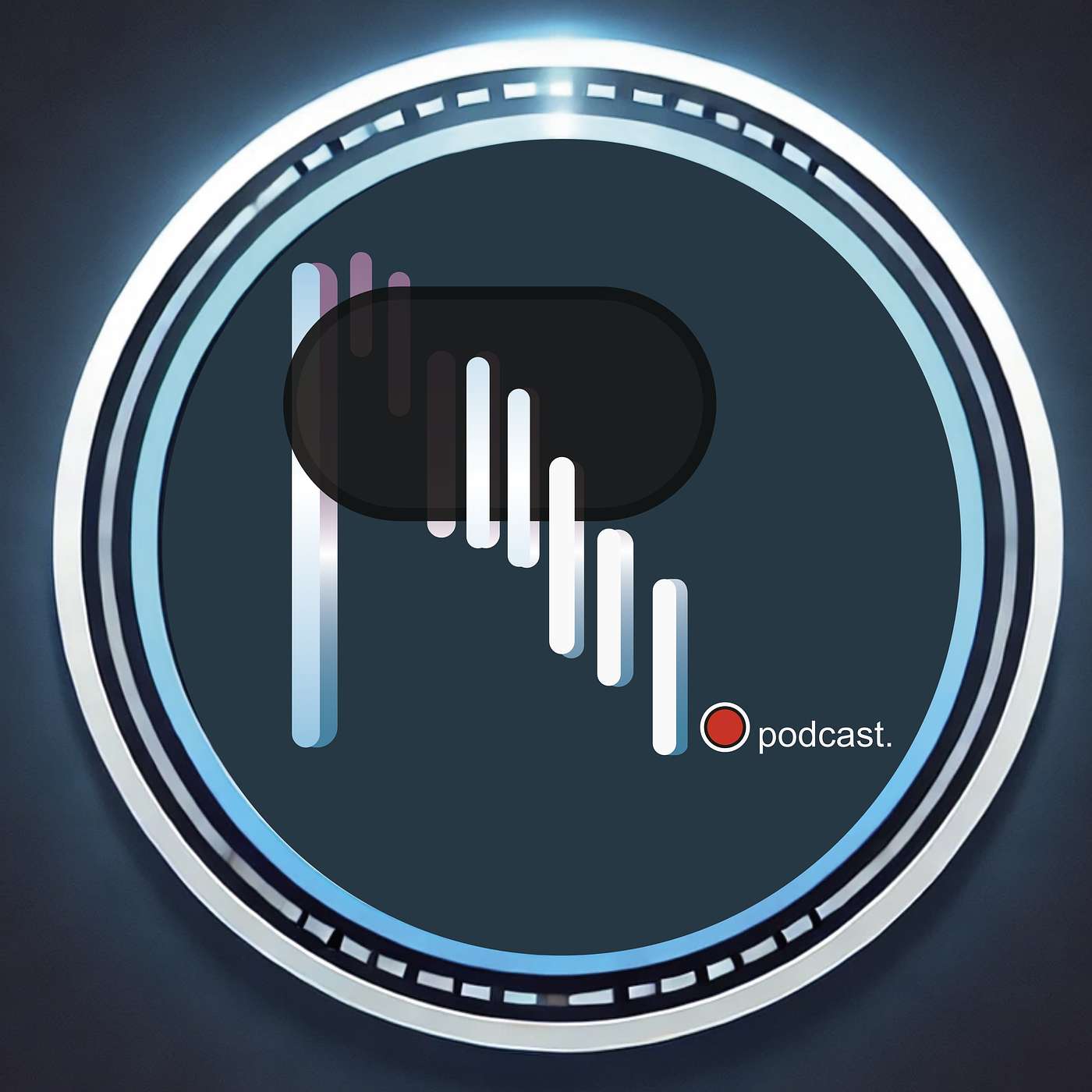 Rich Audio Podcast 李奇電台