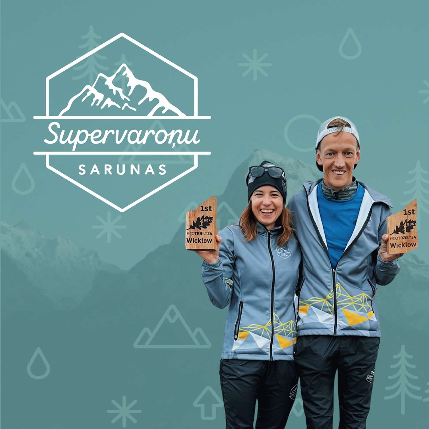 Ko pirkt uz Black Friday atlaidēm? | Supervaroņu sarunas #099 Ko pirkt uz Black Friday atlaidēm? | Supervaroņu sarunas #099