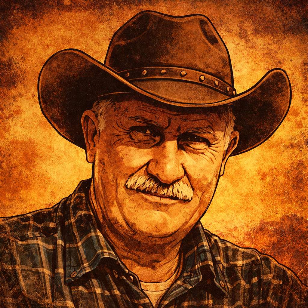 Padre