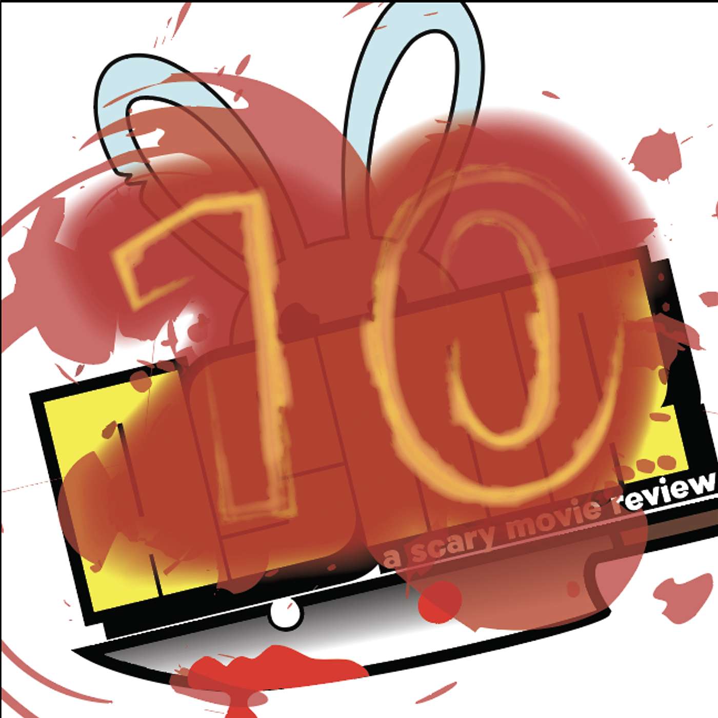 EP10 Onyx the Fortuitous and the Talisman of Souls (2023) EP10 Onyx the Fortuitous and the Talisman of Souls (2023)