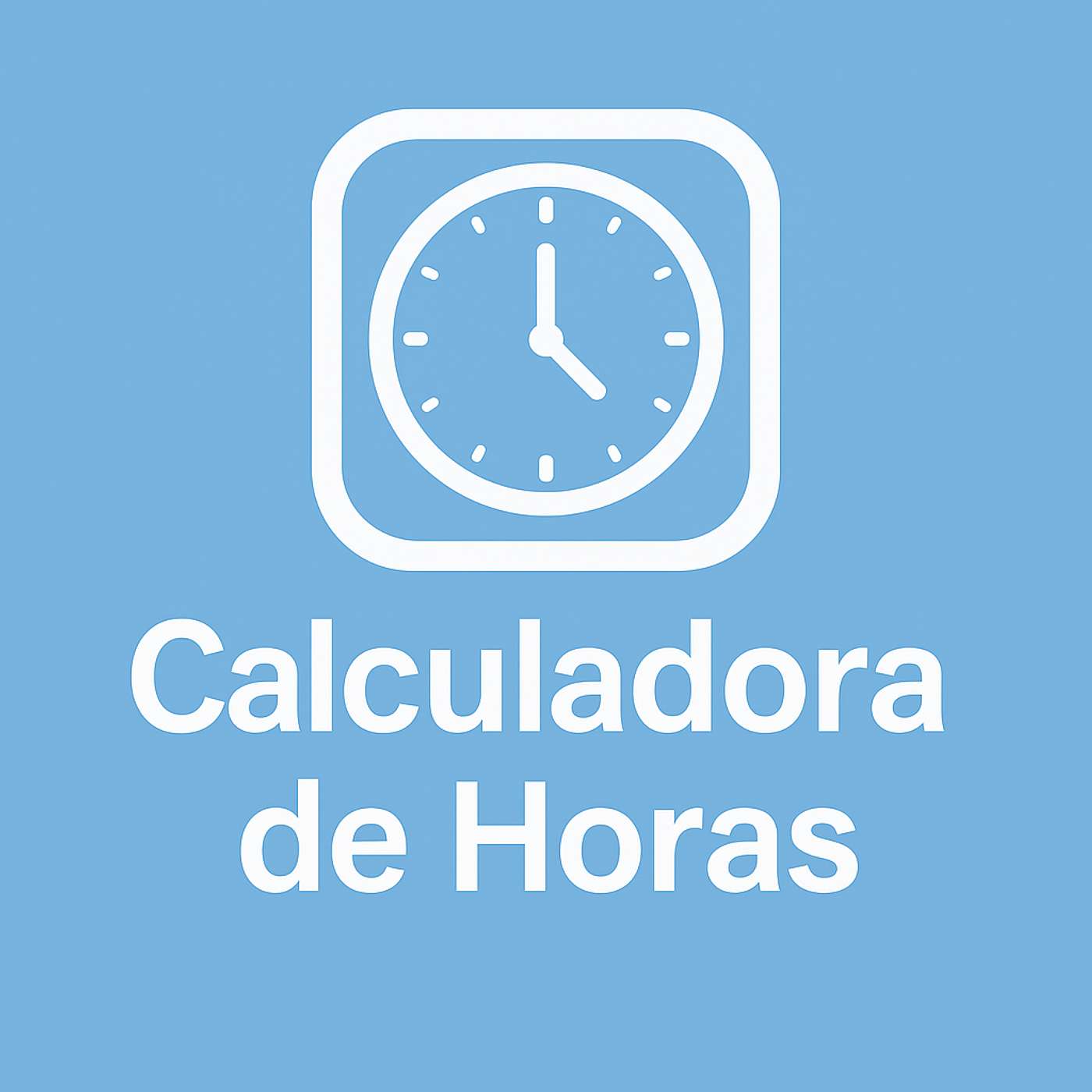 david smith's PodcCalculadora de Horas Dicas de Produtividade e Gestão do Tempoast