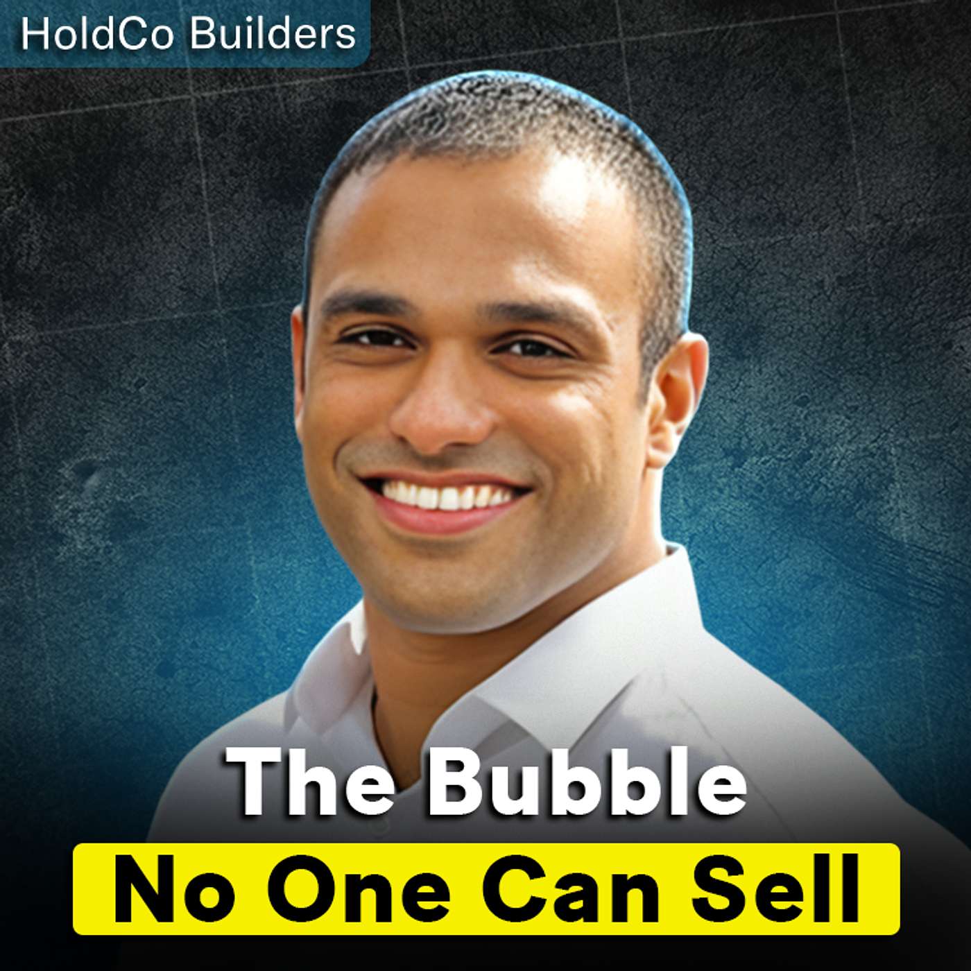 The Private Equity Bubble? | Inside a Private Equity Firm Built for What Comes Next The Private Equity Bubble? | Inside a Private Equity Firm Built for What Comes Next