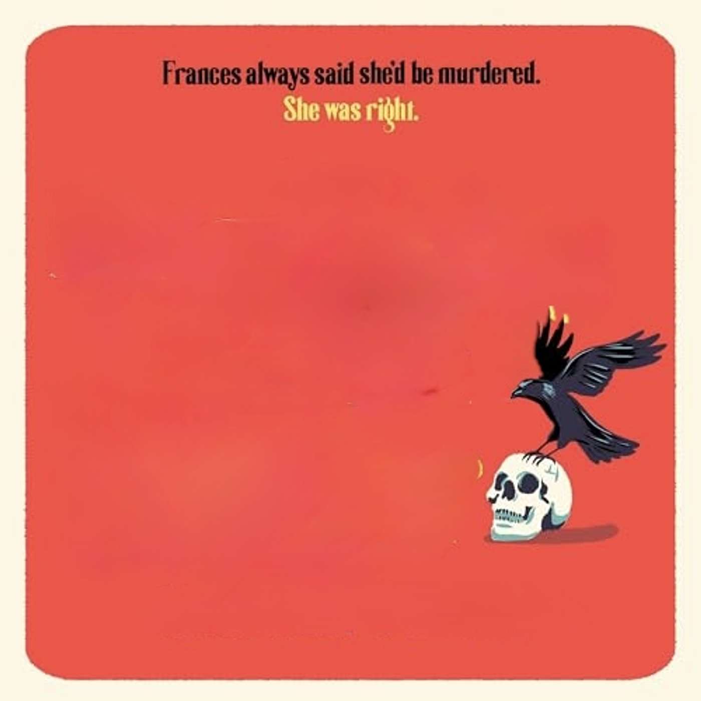 Teaser for next week’s episode