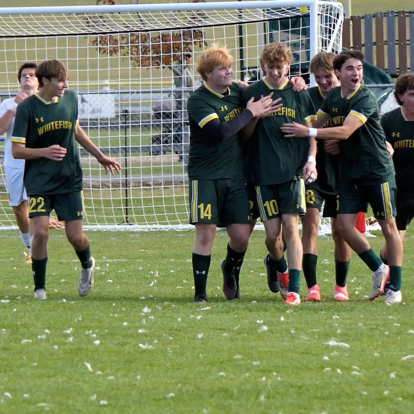 Hat Trick Hero: Whitefish’s Kyler Jonson Leads Bulldogs Past Bigfork in Play-In Thriller Hat Trick Hero: Whitefish’s Kyler Jonson Leads Bulldogs Past Bigfork in Play-In Thriller