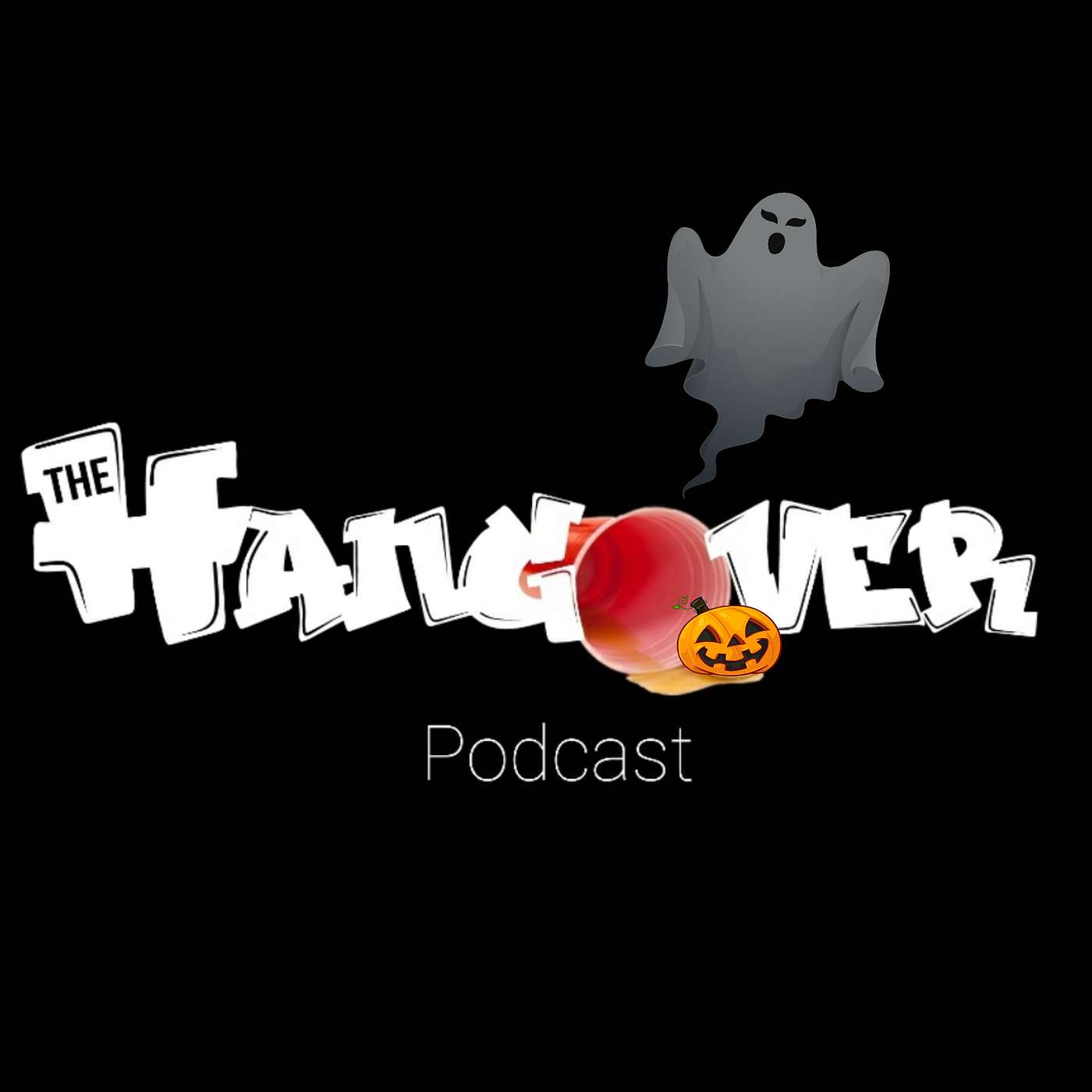 The Hangover Podcast